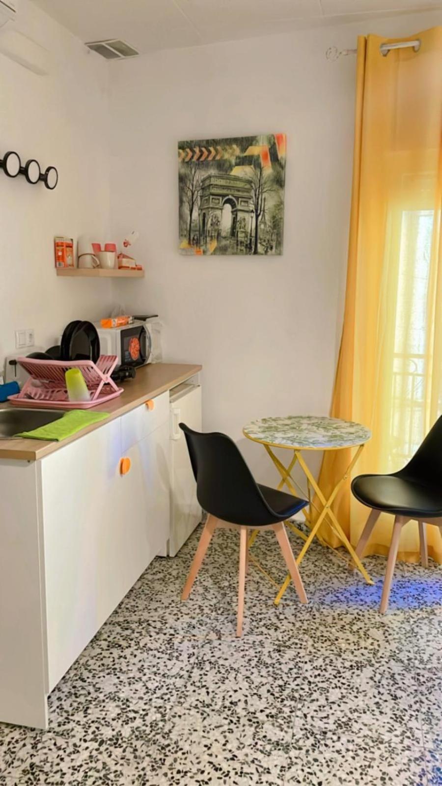 Hotel Arganda Arganda Del Rey Room photo